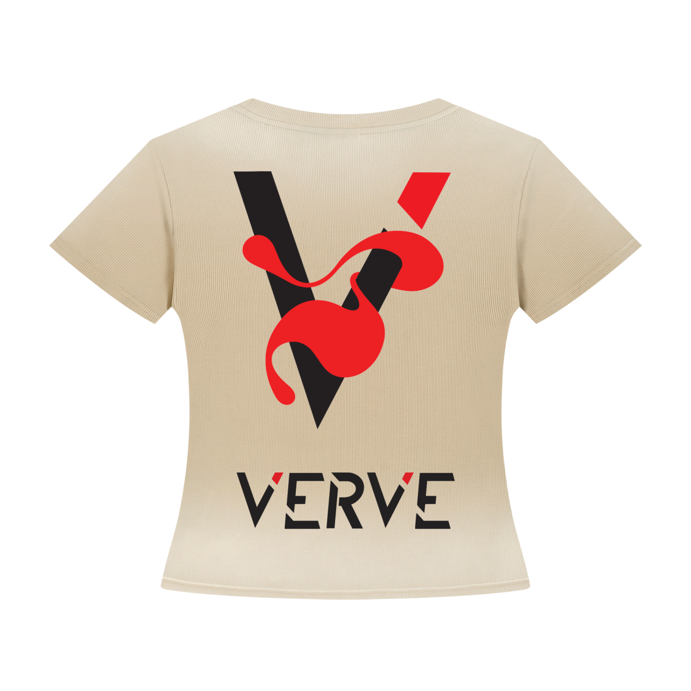 Women’s Sunfade Washed Steal Your Heart T-Shirt