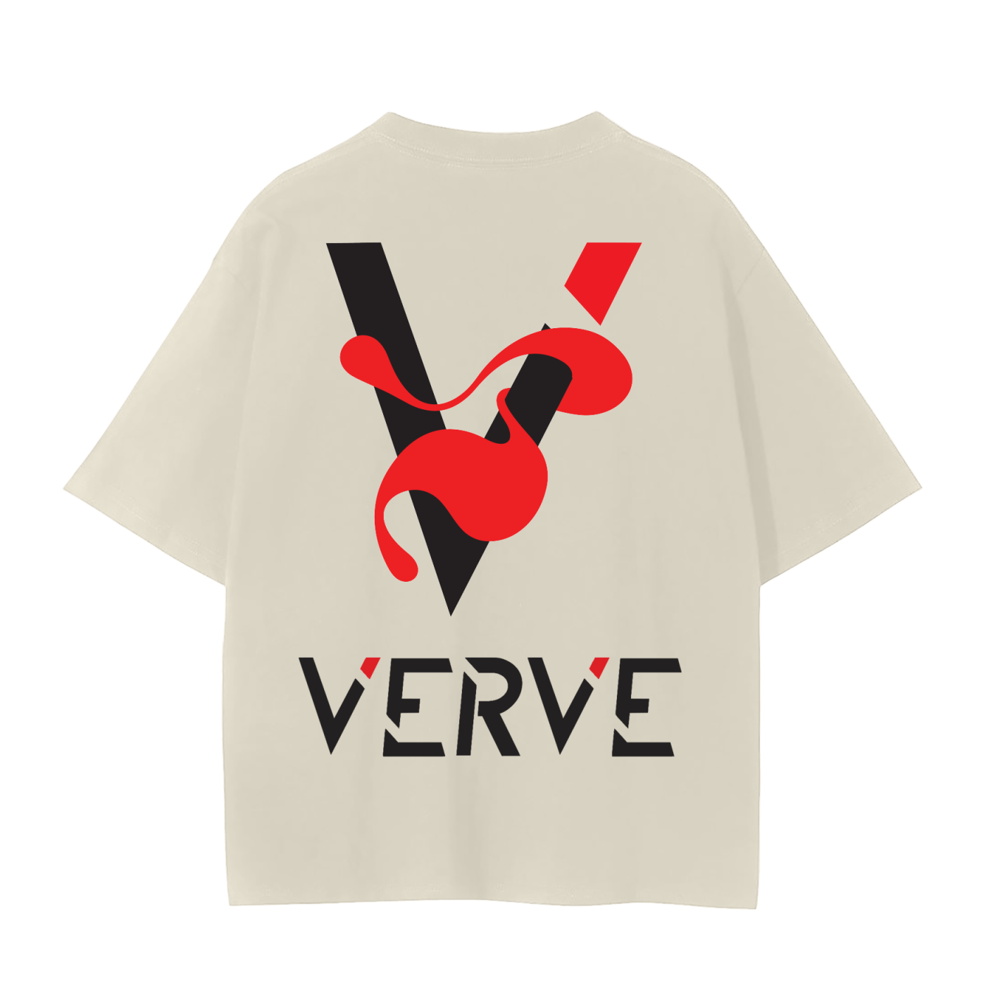 Steal Your Heart_Unisex Seamless T-Shirt