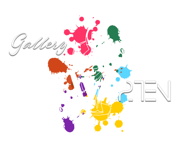 Gallery 2Ten